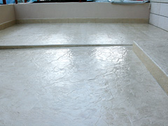 decostone